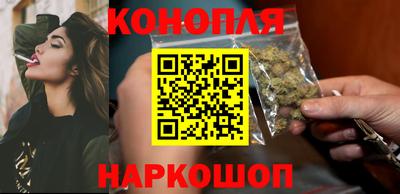 MDMA Premium VHQ Волжск